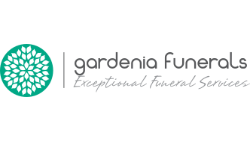 Gardenia Funeral Home