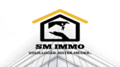 SM IMMO
