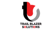 Trail Blazer Solutions
