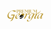 Premium Georgia