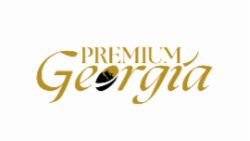 Premium Georgia