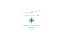 Virginie Métivier - Mobilité Internationale ; Coaching ; FLE