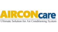 AIRCONcare