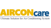 AIRCONcare