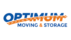 Optimum Moving & Storage