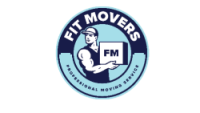 Fit Movers LLC