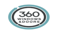 360 Windows & Doors