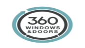 360 Windows & Doors