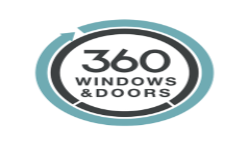 360 Windows & Doors