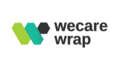 Wecare Wrap Vinyl Wrapping Services