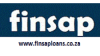Finsap Services