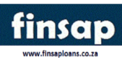 Finsap Services
