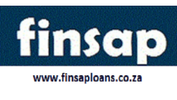 Finsap Services