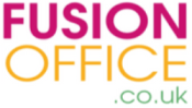 Fusion Office Ltd - Office Supplies