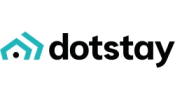 Dotstay S.p.A.