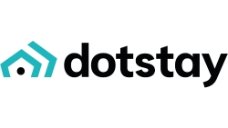 Dotstay S.p.A.
