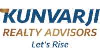 Kunvarji Realty