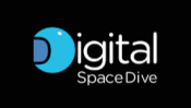 Essalan Digital Space Dive