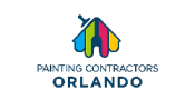 Painting Contractors Orlando CO.
