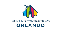 Painting Contractors Orlando CO.