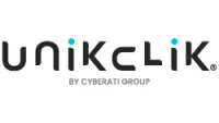 Unikclik Concierge Ltd