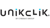 Unikclik Concierge Ltd