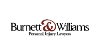 Burnett & Williams, PC