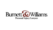 Burnett & Williams, PC
