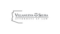 VS Criminal Defense Attorneys