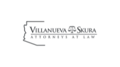 VS Criminal Defense Attorneys