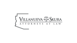 VS Criminal Defense Attorneys