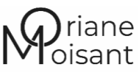 Oriane MOISANT Psychanalyste d'orientation psychodynamique