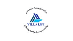 Villa-Lee Properties