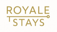 Royale Stays