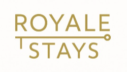 Royale Stays