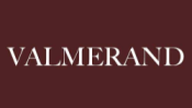 Valmerand