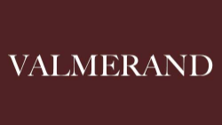 Valmerand