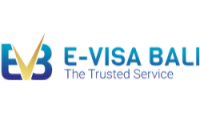 E-Visa Bali