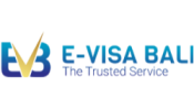 E-Visa Bali