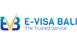 E-Visa Bali