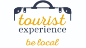 Tourist Experience.net