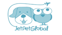 Jetpet Global