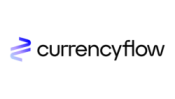 Currencyflow