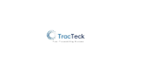 Tracteck