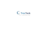 Tracteck