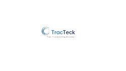 Tracteck