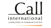 Call International