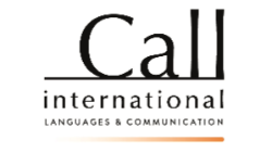 Call International