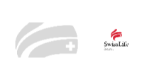 Swiss Life Select