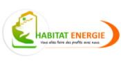 HABITAT ENERGIE